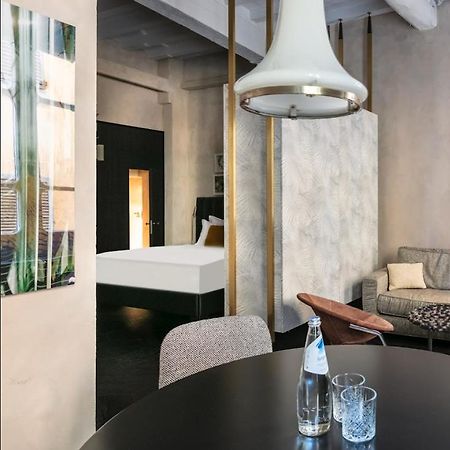 Numa Florence Palazzo Moro Ngoại thất bức ảnh