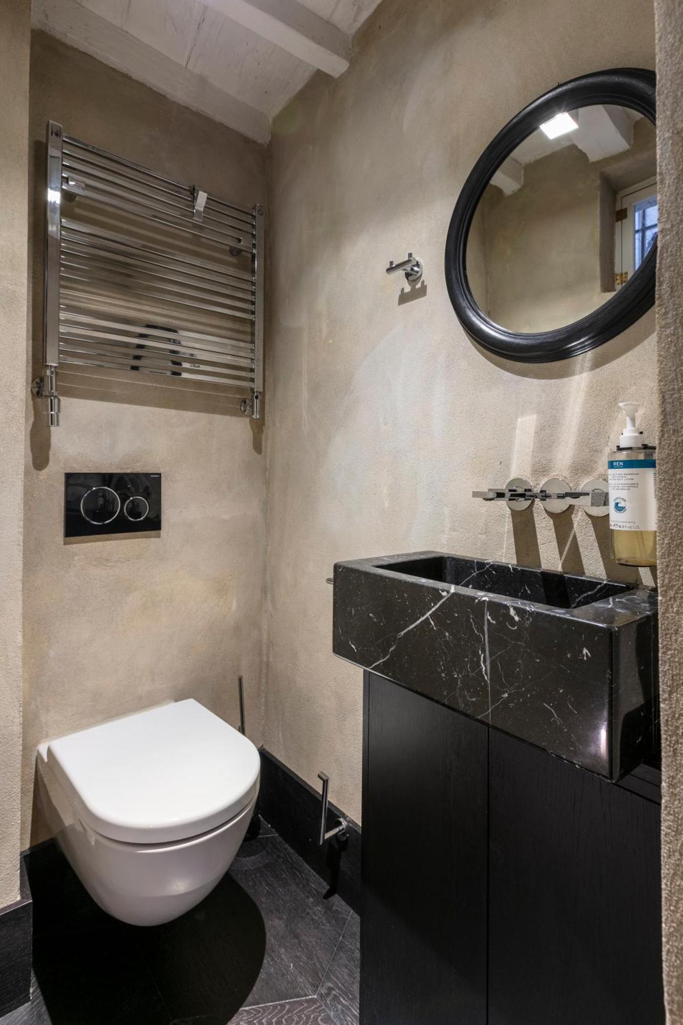 Numa Florence Palazzo Moro Ngoại thất bức ảnh