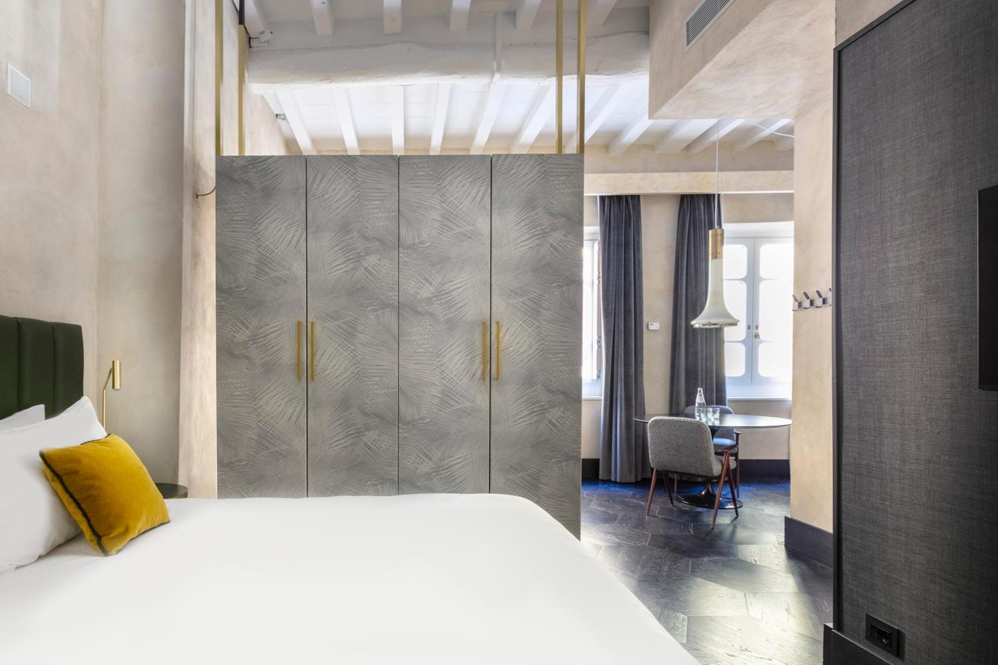 Numa Florence Palazzo Moro Ngoại thất bức ảnh