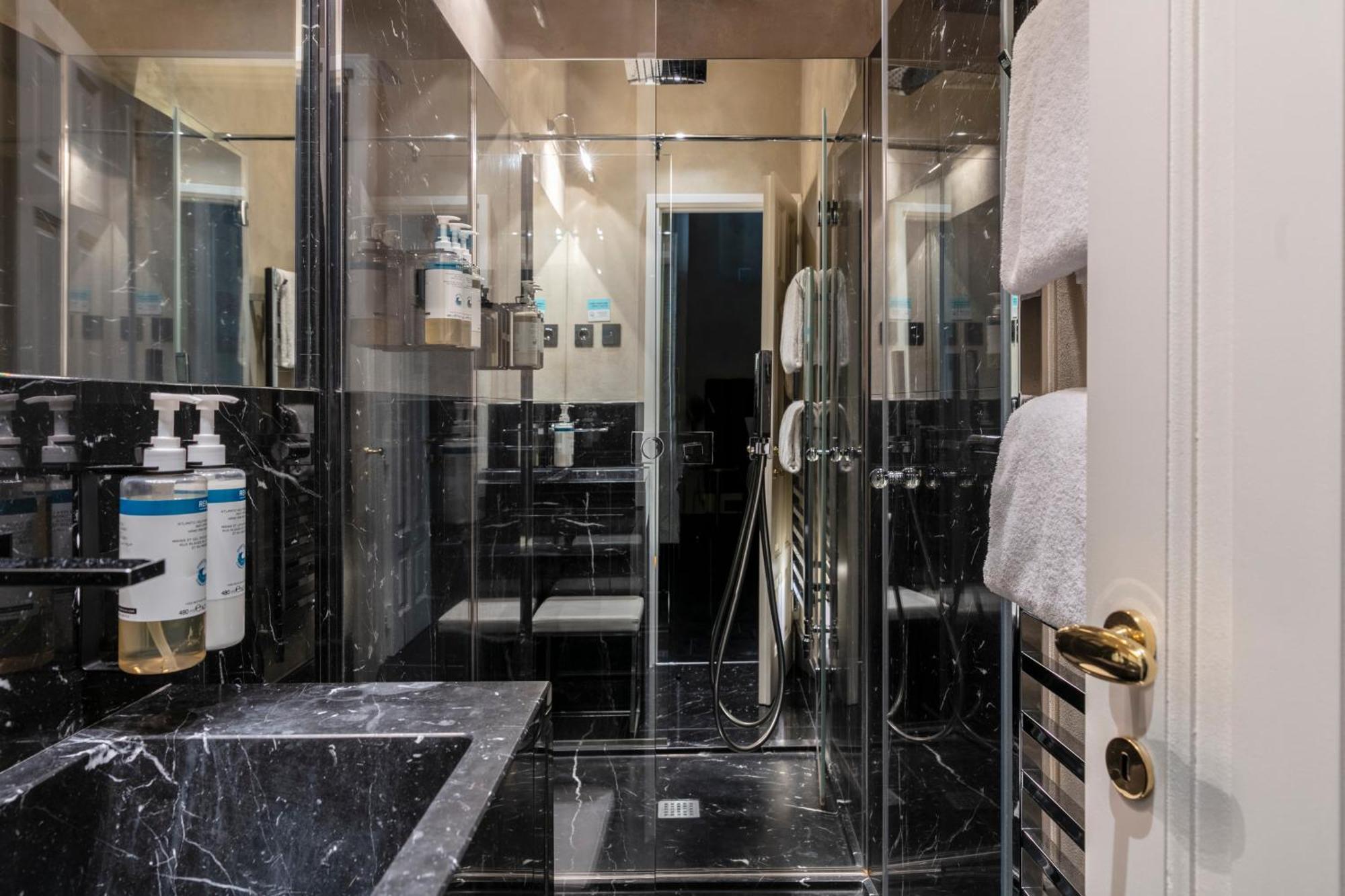 Numa Florence Palazzo Moro Ngoại thất bức ảnh